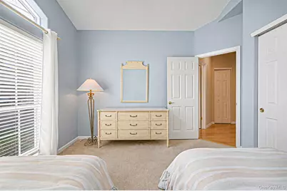163 Hamlet Drive, Mount Sinai, NY 11766 - Photo 27