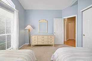 163 Hamlet Dr, Mount Sinai, NY 11766 - Photo 27