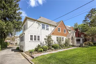 26 Earlwoode Dr, White Plains, NY 10606 - Photo 19