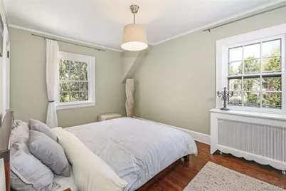 26 Earlwoode Drive, White Plains, NY 10606 - Photo 15