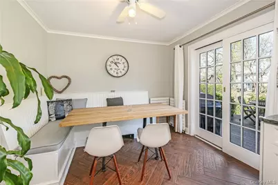 26 Earlwoode Drive, White Plains, NY 10606 - Photo 3