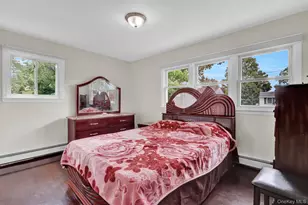 260 W 12th St, Deer Park, NY 11729 - Photo 21