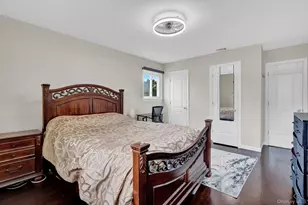 260 W 12th St, Deer Park, NY 11729 - Photo 17