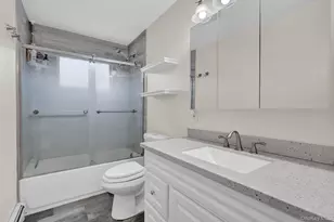 260 W 12th St, Deer Park, NY 11729 - Photo 19