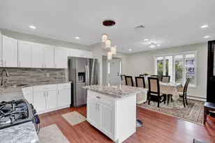 260 W 12th St, Deer Park, NY 11729 - Photo 13