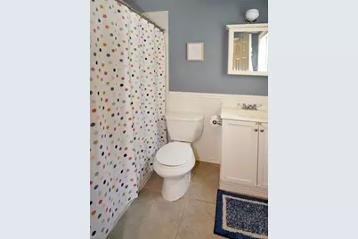 67 Iris Avenue, Floral Park, NY 11001 - Photo 11