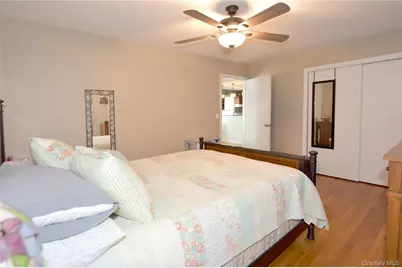67 Iris Avenue, Floral Park, NY 11001 - Photo 7