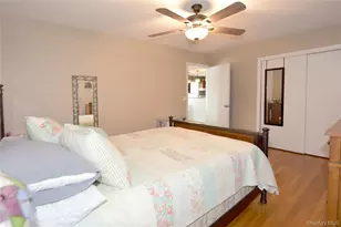 67 Iris Ave, Floral Park, NY 11001 - Photo 7