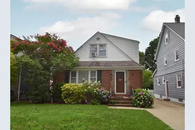 67 Iris Avenue, Floral Park, NY 11001 - Photo 1