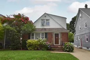 67 Iris Ave, Floral Park, NY 11001 - Photo 1