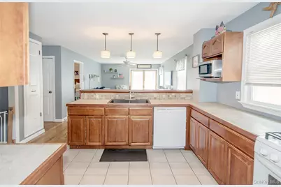 67 Iris Avenue, Floral Park, NY 11001 - Photo 5