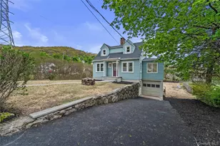 11 Mearns Ave, Highland Falls, NY 10928 - Photo 35