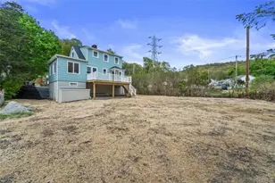 11 Mearns Ave, Highland Falls, NY 10928 - Photo 37