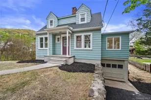 11 Mearns Ave, Highland Falls, NY 10928 - Photo 33