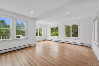 11 Mearns Avenue, Highland Falls, NY 10928 - Photo 11