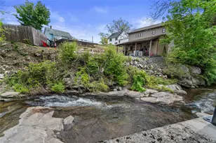 11 Mearns Ave, Highland Falls, NY 10928 - Photo 41