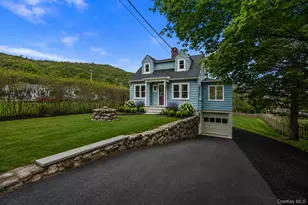 11 Mearns Ave, Highland Falls, NY 10928 - Photo 27