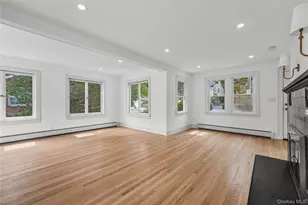 11 Mearns Ave, Highland Falls, NY 10928 - Photo 13