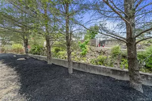 11 Mearns Ave, Highland Falls, NY 10928 - Photo 39