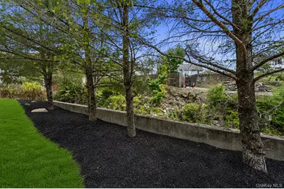 11 Mearns Avenue, Highland Falls, NY 10928 - Photo 31