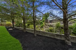 11 Mearns Ave, Highland Falls, NY 10928 - Photo 31