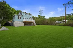11 Mearns Ave, Highland Falls, NY 10928 - Photo 29