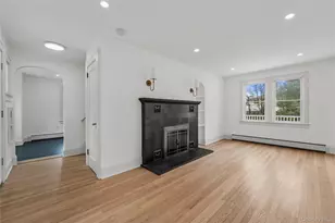 11 Mearns Ave, Highland Falls, NY 10928 - Photo 9