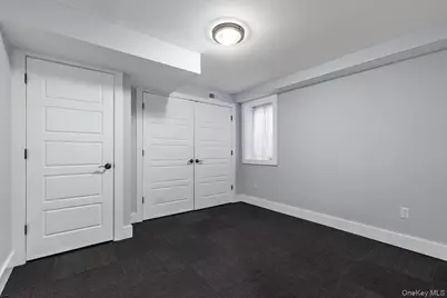 42 Orchard Drive, Rye, NY 10580 - Photo 23