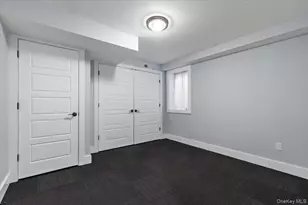 42 Orchard Dr, Rye, NY 10580 - Photo 23