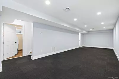 42 Orchard Drive, Rye, NY 10580 - Photo 21