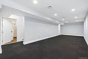 42 Orchard Dr, Rye, NY 10580 - Photo 21