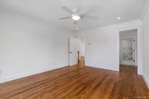 42 Orchard Dr, Rye, NY 10580 - Photo 13