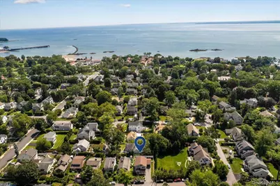 42 Orchard Drive, Rye, NY 10580 - Photo 27