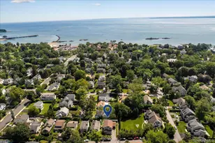 42 Orchard Dr, Rye, NY 10580 - Photo 27