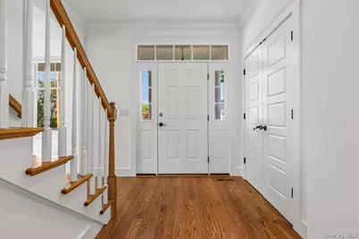 42 Orchard Drive, Rye, NY 10580 - Photo 3