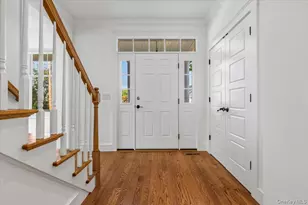 42 Orchard Dr, Rye, NY 10580 - Photo 3