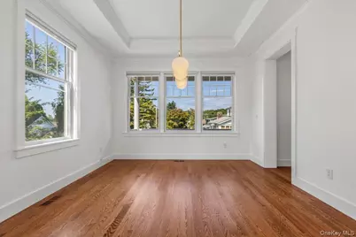 42 Orchard Drive, Rye, NY 10580 - Photo 5