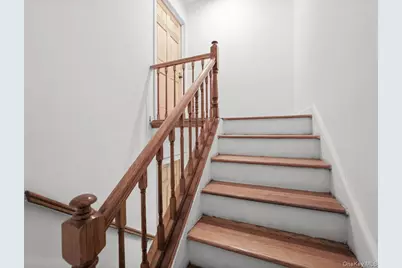 40-08 214th Place, Bayside, NY 11361 - Photo 13