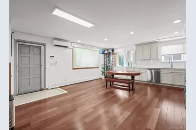 40-08 214th Place, Bayside, NY 11361 - Photo 3