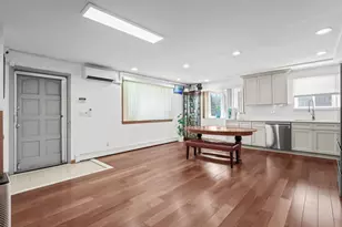 40-08 214th Pl, Bayside, NY 11361 - Photo 3