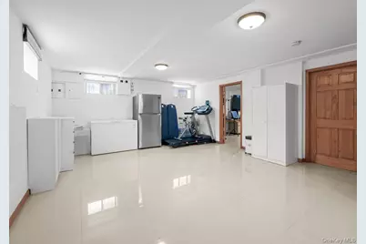 40-08 214th Place, Bayside, NY 11361 - Photo 9
