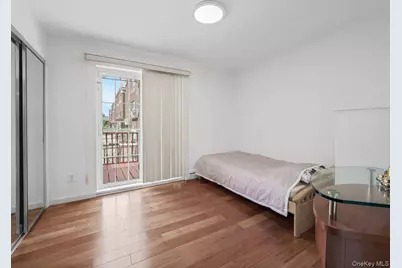 40-08 214th Place, Bayside, NY 11361 - Photo 7