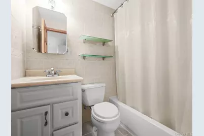 40-08 214th Place, Bayside, NY 11361 - Photo 11