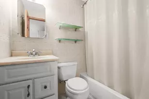 40-08 214th Pl, Bayside, NY 11361 - Photo 11