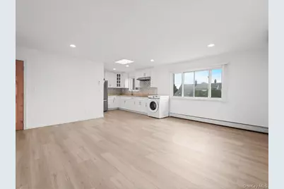 40-08 214th Place, Bayside, NY 11361 - Photo 15