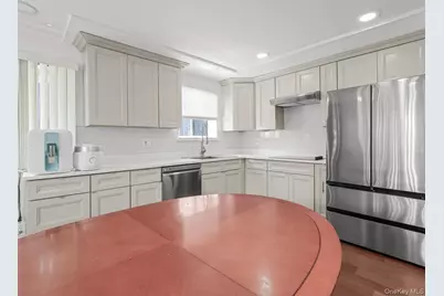 40-08 214th Place, Bayside, NY 11361 - Photo 5