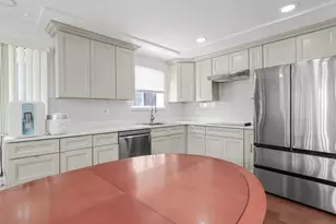 40-08 214th Pl, Bayside, NY 11361 - Photo 5