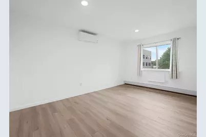 40-08 214th Place, Bayside, NY 11361 - Photo 19