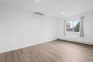 40-08 214th Pl, Bayside, NY 11361 - Photo 19