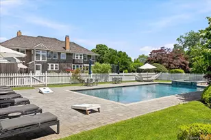 41 Seafield Ln, Westhampton Beach, NY 11978 - Photo 5